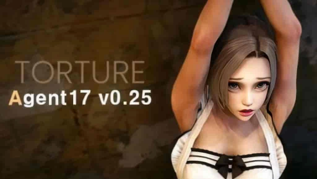 特工17v21.7汉化版下载安装