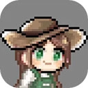 庄园主大战偷电贼手机版