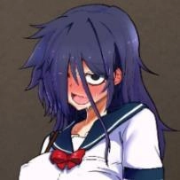 绝对服从危机冷狐版