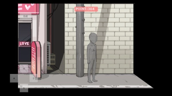 每天和家里蹲妹妹一起的生活截图1