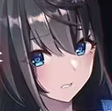 探灵直播1