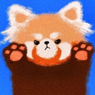 小熊猫影视4K版