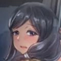 小巷子里的秘密事情移植版