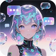 daisyai官网版