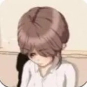 深度睡眠2安卓汉化版