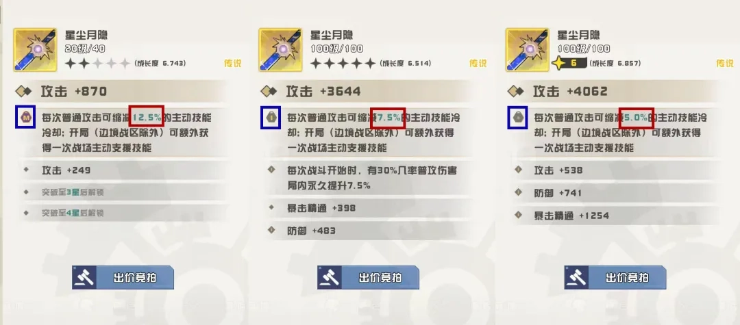 我不是无双2国际服