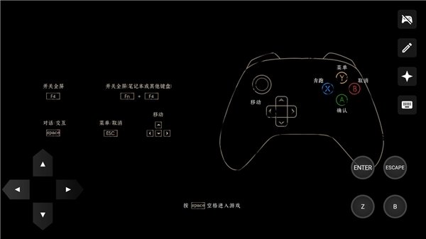 囍