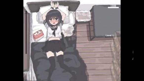 拿我的妹妹做实验2安卓版