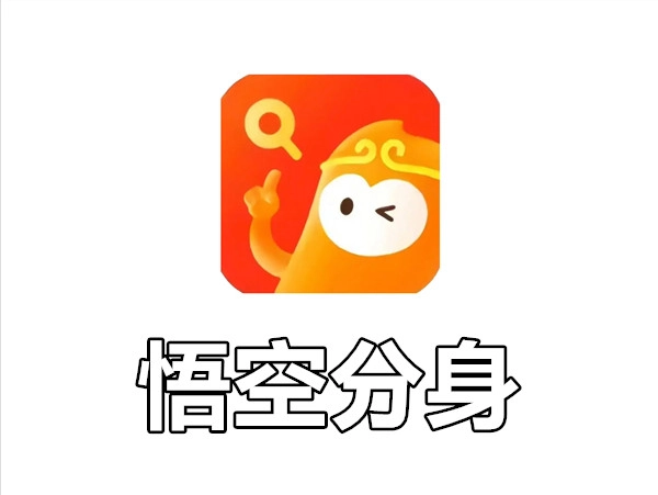 topic.Name