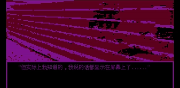 牛奶袋外装牛奶游戏