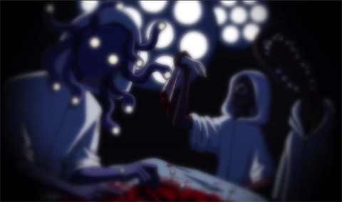 纸百合PaperLily