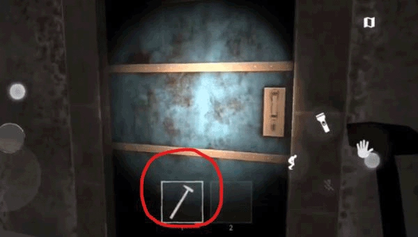 鬼魂theghost最新版