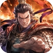 攻城天下官网版