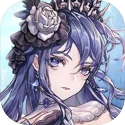 绯石之心无限钻石版