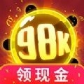 消灭病毒官方正版