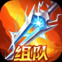 地下城与魔兽