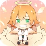 守护天使和百年秘密官方版