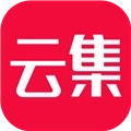 云集app