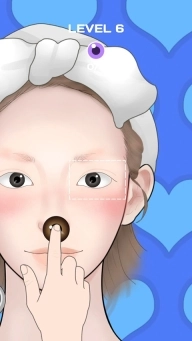 美妆达人官方版安装包下载