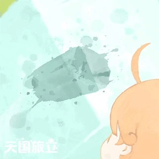 天国旅立国际服免费下载