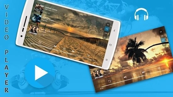 maxplayer播放器最新下载