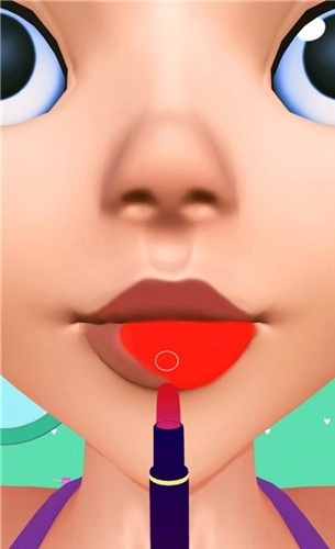 女生爱化妆最新下载