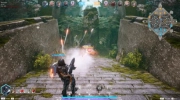 Overprime二测steam汉化最新版手机下载