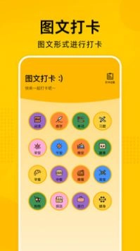 zliabary最新版安装包下载
