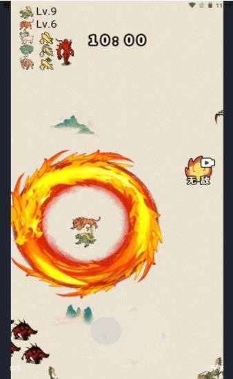 神龙割草安卓版下载