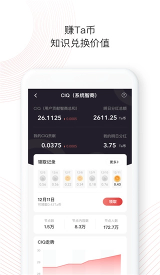 Ta在免费下载