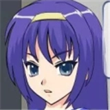 少女的教育方法