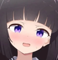 抚摸模拟器