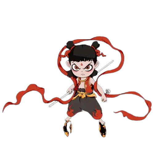 遥遥领先直装