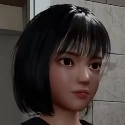 凉花酱的烦恼安卓版
