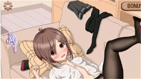睡眠侵犯模拟器