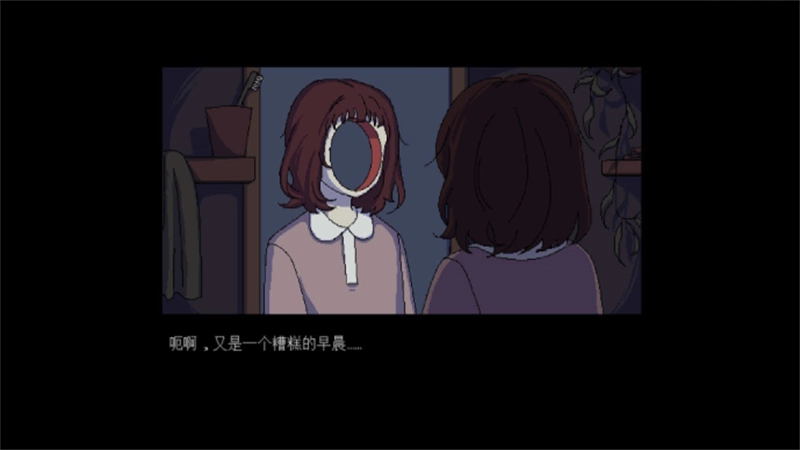 牛奶袋外装牛奶截图0