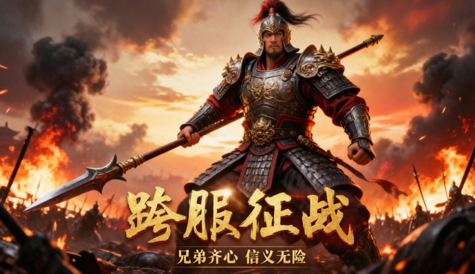 紫缘火龙传奇手游合集