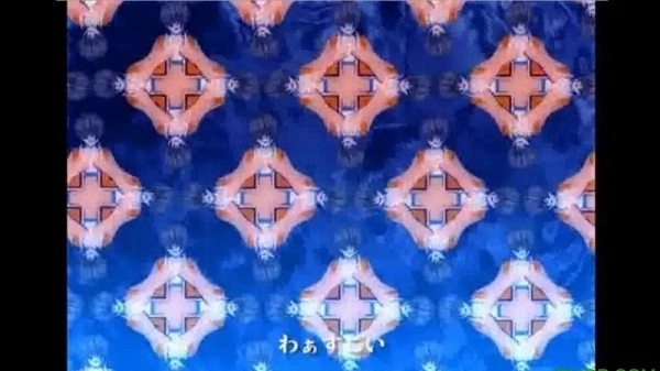 神大人3截图1