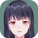 我才不会被女孩子欺负呢完整版