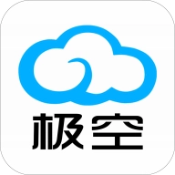 极空bms安卓版