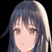时间静止校园手机版
