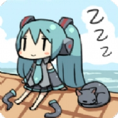 funbe韩漫安卓版