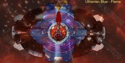 罗布奥特曼变身模拟器中文版最新下载