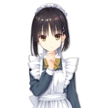 星光咖啡馆