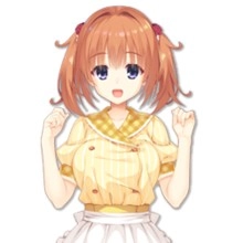 星光咖啡馆