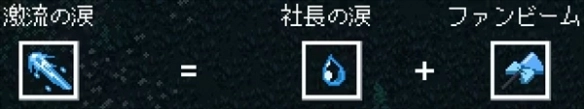 holocure