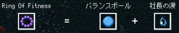 holocure