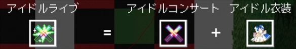 holocure