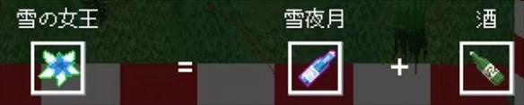 holocure