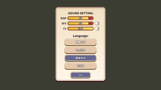 贤者同盟